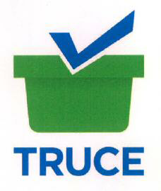 Truce Device mark 3474807 Trademark