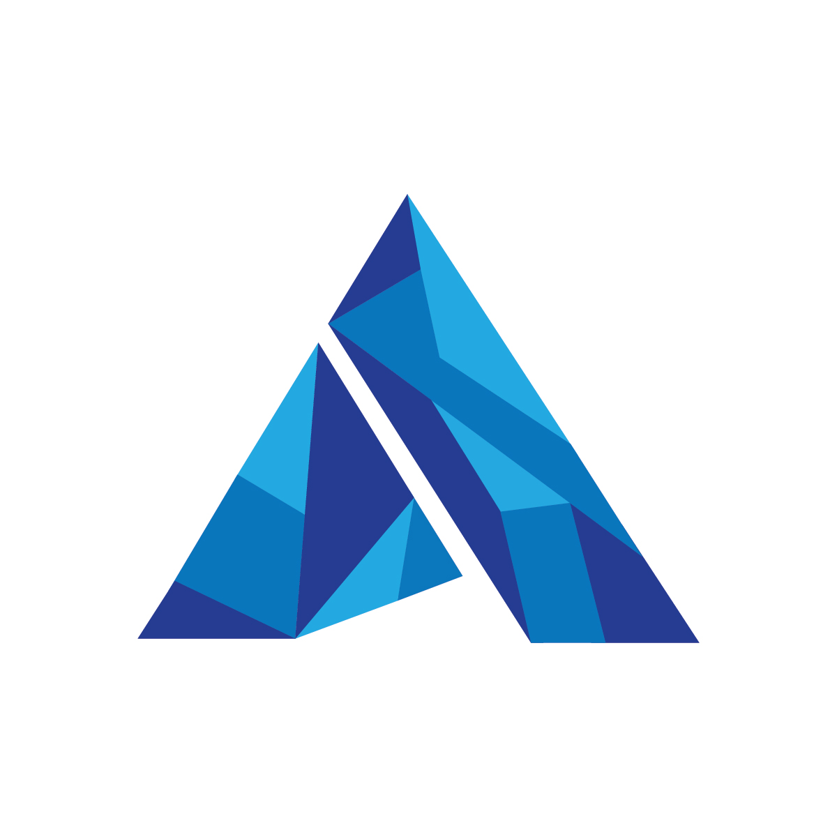 Logo Of A Device mark 3179168 Trademark