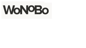 Wonobo Device mark 3179317 Trademark