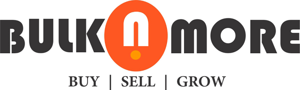 Bulk N More Device mark 3429511 Trademark