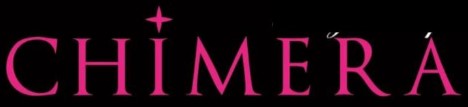 Chimera Device mark 3419298 Trademark