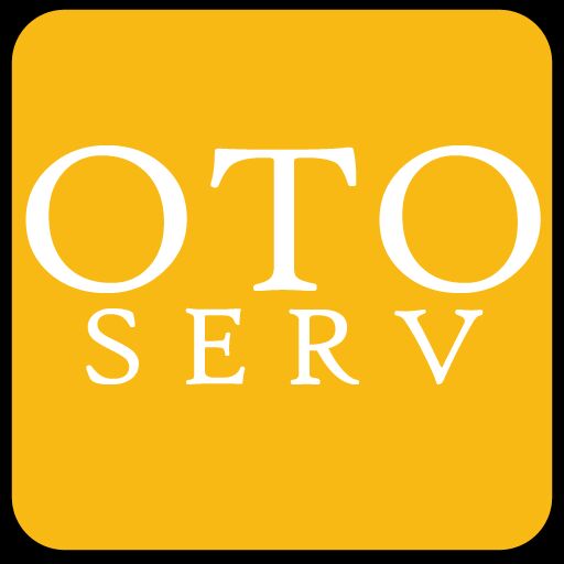 Oto Serv Device mark 3419300 Trademark