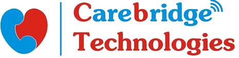 Carebridge Technologies Device mark 3419302 Trademark