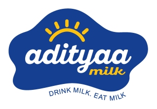 Adityaa Milk Device mark 3419303 Trademark