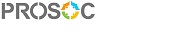 Prosoc Device mark 3429523 Trademark