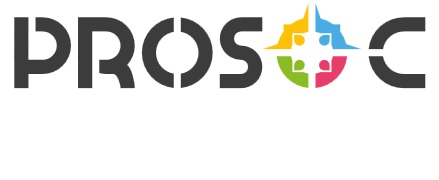 Prosoc Device mark 3429524 Trademark