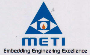 Meti Embedding Engineering Excellence Device mark 3474687 Trademark