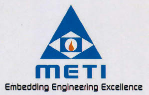 Meti Embedding Engineering Excellence Device mark 3474688 Trademark