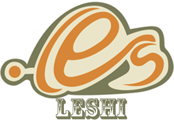 Leshi Device mark 3179344 Trademark