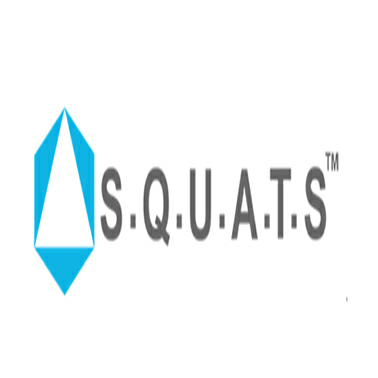 Squats Device mark 3474843 Trademark