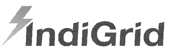 Indigrid (label) Device mark 3414659 Trademark