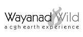 Wayanad Wild Device mark 3490114 Trademark