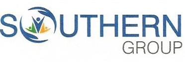 Southern Group Device mark 3446258 Trademark
