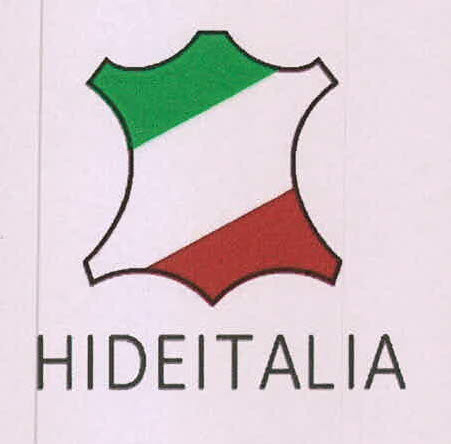 Hideitalia Device mark 3179215 Trademark