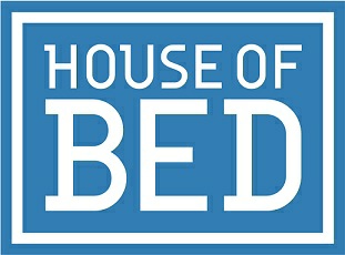 House Of Bed Device mark 3474708 Trademark