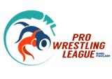Pwl Logo Khel Fauladi Device mark 3446115 Trademark