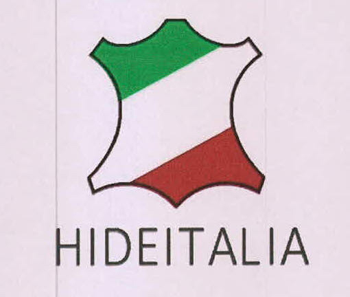 Hideitalia Device mark 3179216 Trademark