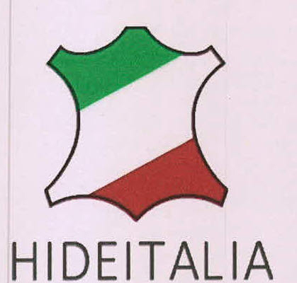 Hideitalia Device mark 3179217 Trademark