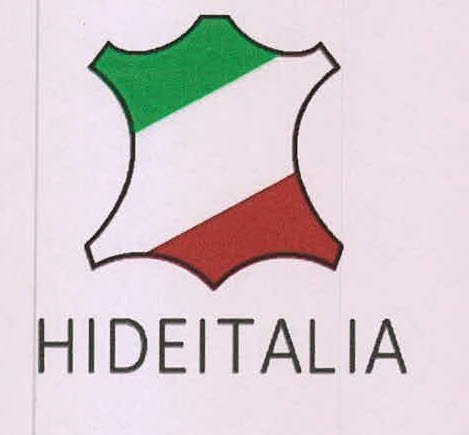 Hideitalia Device mark 3179218 Trademark