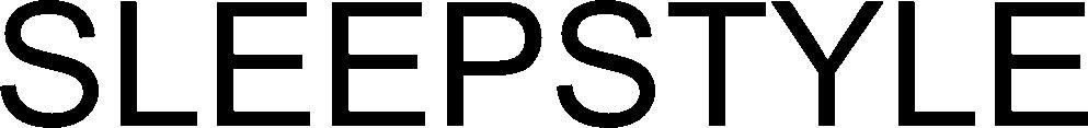 Sleepstyle Device mark 3446264 Trademark