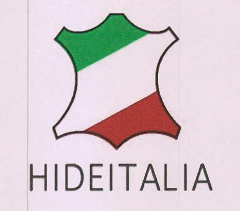 Hideitalia Device mark 3179219 Trademark