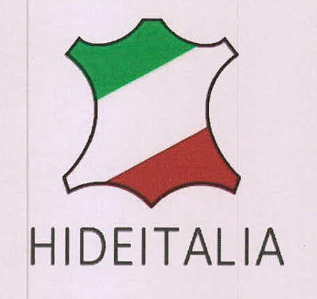 Hideitalia Device mark 3179220 Trademark