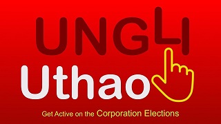 Ungli Uthao Device mark 3446119 Trademark