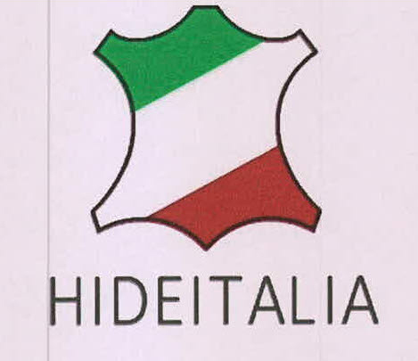 Hideitalia Device mark 3179221 Trademark