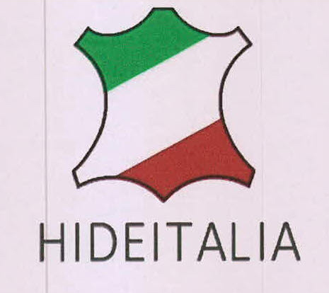 Hideitalia Device mark 3179222 Trademark