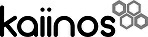 Kaiinos Device mark 3474868 Trademark