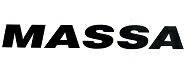 Massa Device mark 3490149 Trademark