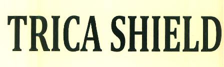 Trica Shield Device mark 3179231 Trademark