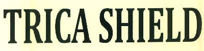 Trica Shield Device mark 3179233 Trademark