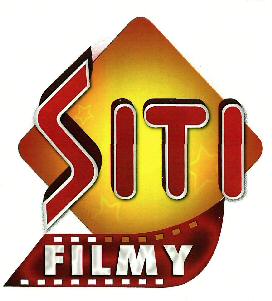 Siti Filmy Device mark 3490005 Trademark