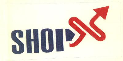Shop X Device mark 3429579 Trademark