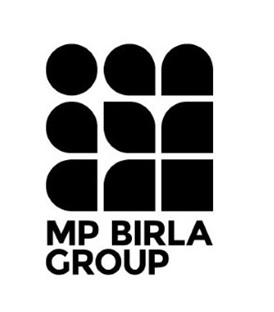 Mp Birla Group And Device Device mark 3429581 Trademark