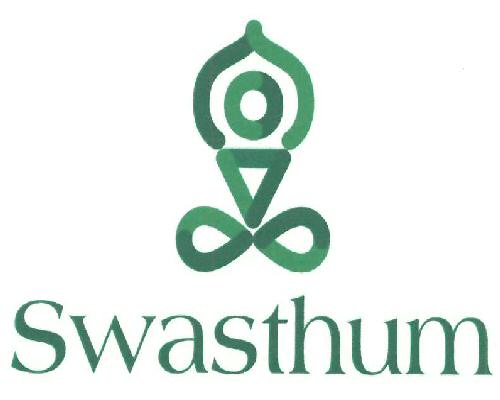 Swasthum Device mark 3179243 Trademark