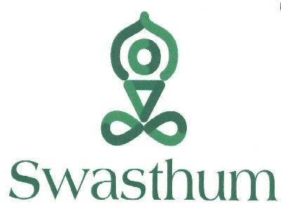 Swasthum Device mark 3179244 Trademark