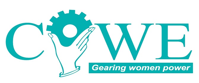 Cowe Device mark 3429436 Trademark