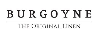 Burgoyne The Original Linen Device mark 3429437 Trademark