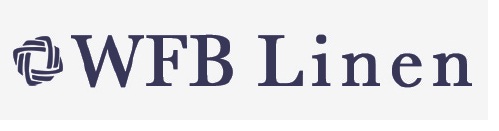 Wfb Linen Device mark 3429442 Trademark