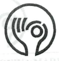 Device Mark Device mark 2295216 Trademark