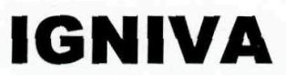 Igniva Device mark 2295217 Trademark