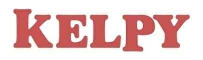 Kelpy Device mark 3490180 Trademark