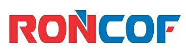 Roncof Device mark 3490181 Trademark