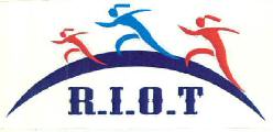 R.i.o.t Device mark 3419242 Trademark