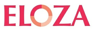 Eloza Device mark 3490183 Trademark