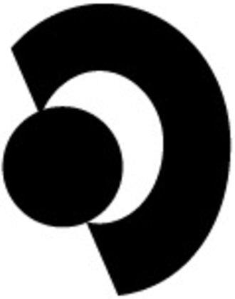 Device Device mark 3482550 Trademark
