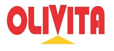 Olivita Device mark 3490184 Trademark