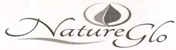 Nature Glo With Device Of Leaf Device mark 3412754 Trademark
